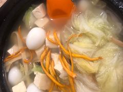 -楼兰印象(朝外店)