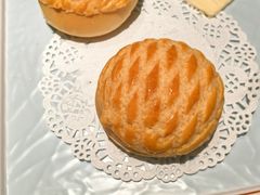 -老海陵·泰州菜(三水湾店)