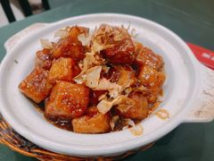 -红厨巷·淮扬菜(熙南里店)