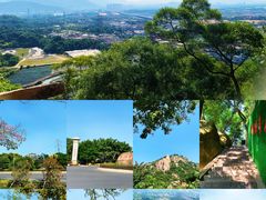 -云洞岩风景区