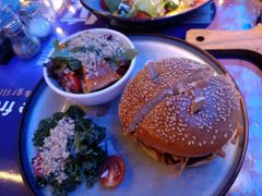 -bluefrog蓝蛙(皇庭广场店)