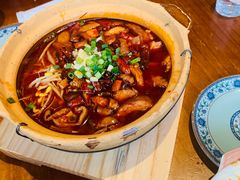 -锦小馆(安贞店)