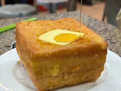 -新鸿发咖啡美食