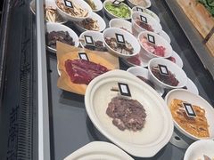 -科兴科学园