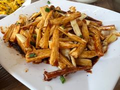 -妈妈的小作坊(陈家镇店)