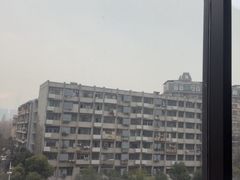 -LA合时健身4PMFIT(花桥旗舰店)