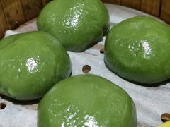-三凤酒家·百年无锡菜(清扬茂业店)