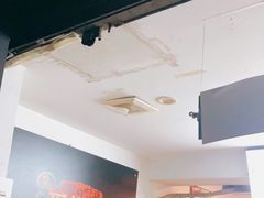 -贺记蛋烘糕(文庙西街店)