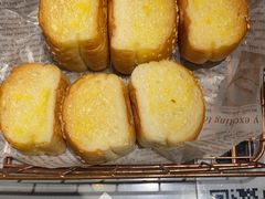 -西堤厚牛排(国瑞店)