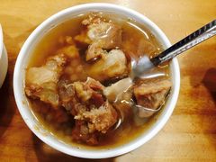 -冰神糖水铺(国贸中心店)