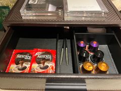 -澳门喜来登大酒店