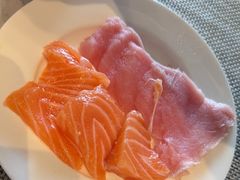 -盐城万豪酒店-盐城厨房西餐厅