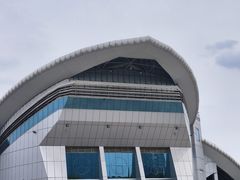 -四川大学(望江校区)
