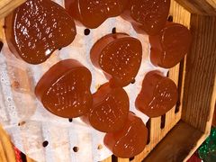 -广州逸林假日酒店·四季桃源中餐厅(白云山风景区店)