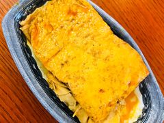 -蔡林记(丹尼斯6天地店)