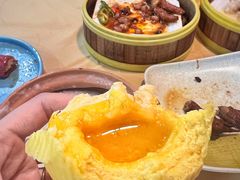 -吉莲利苑海鲜酒家(珠海拱北29年老字号店)