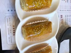 -点都德(千灯湖环宇城店)