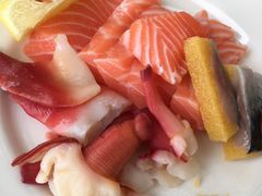 -白天鹅宾馆·流浮阁咖啡厅