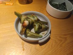 -生如夏花泰式火锅(鹭洲里店)