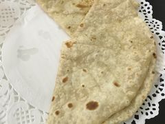 -Masala Curry and BBQ·玛莎拉巴基斯坦美食(金水万达店)