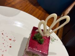 -汉巴味德(沈阳万象汇店)