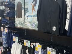 -迪卡侬(雨花店)