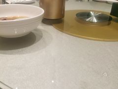 -有喜胶东小馆(太申祥和店)