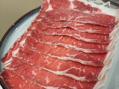 -芮麒·日本料理(淮海路店)