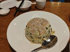 -品大三(大行宫店)
