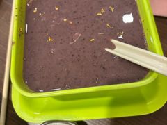 -玖鲜小笼(中山广场店)