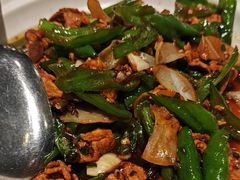 -兰湘子·湘菜小炒(荥阳吾悦广场店)
