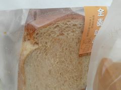 -一鸣真鲜奶吧(叶青兜店)