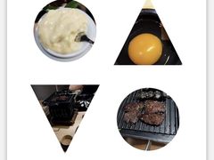 -锦和牛·炭火烧肉(ICC太和里店)