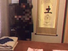 -弘善堂推拿调理