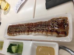 -太兴餐厅(东方广场分店)