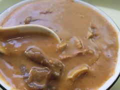 -方中山胡辣汤(蓝堡湾店)