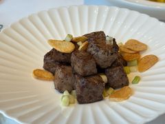 -翠园(北京王府中环店)