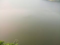 -燕塞湖鸟语林景区