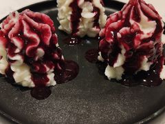 -峨嵋小镇·川菜(正定朗华店)