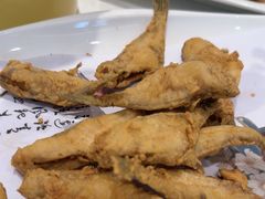 -大连湾旭日饭店(大连湾店)