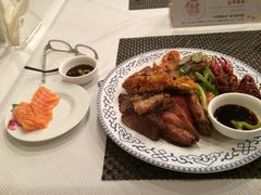 -诸暨祥生世纪酒店