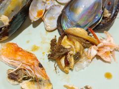 -食尚名肴自助涮烤