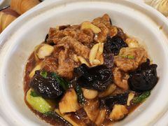 -金时代顺风大酒店(临港百联店)