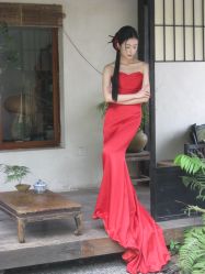 -金夫人婚纱摄影(总店)