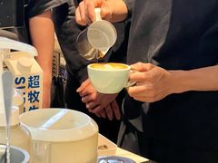 -天河领展广场