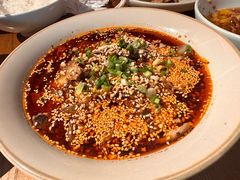 -双流老妈兔头(荟聚店)