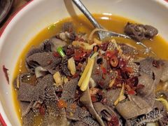 -湘味淳(千禧街店)