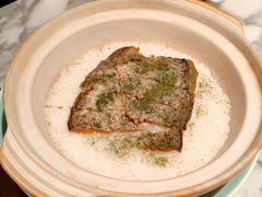 -食廬(浦东嘉里城店)