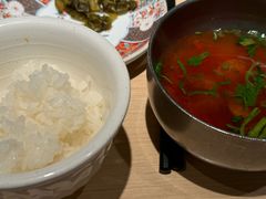 -肉肉大米(金虹桥店)
