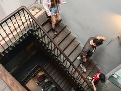 -The Workshop Coffee